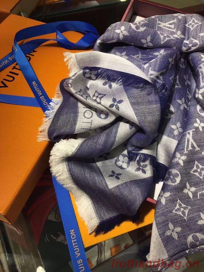 Louis Vuitton Scarf LV00108 Louis Vuitton Scarf LV00108